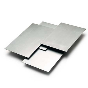 Jis G4304 Jis G4305 Sus304 Sus304l Sus316l Stainless Steel Sheet Plate Buy Stainless Steel Sheet Stainless Steel Plate G4305 Stainless Steel Sheet Product On China Kaysen Steel Industry