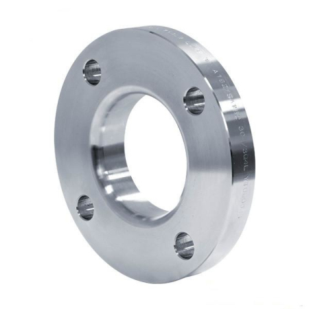 BS10 TABLE D/E F H SLIP ON Flange,CS RST37.2 PN16 SO RF Forged Flange ...