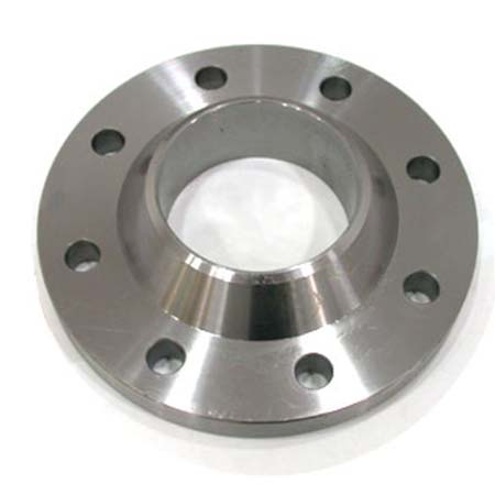 GOST 12821-80 STANLESS STEEL WELDING NECK FLANGE,WNRF FLANGE PN25 CS ...