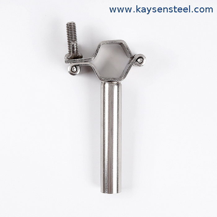 Sanitary Hexagon Pipe Hangers Buy hex pipe hanger, hexagon pipe